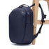 Pacsafe Anti-Theft V 26L Tour Backpack